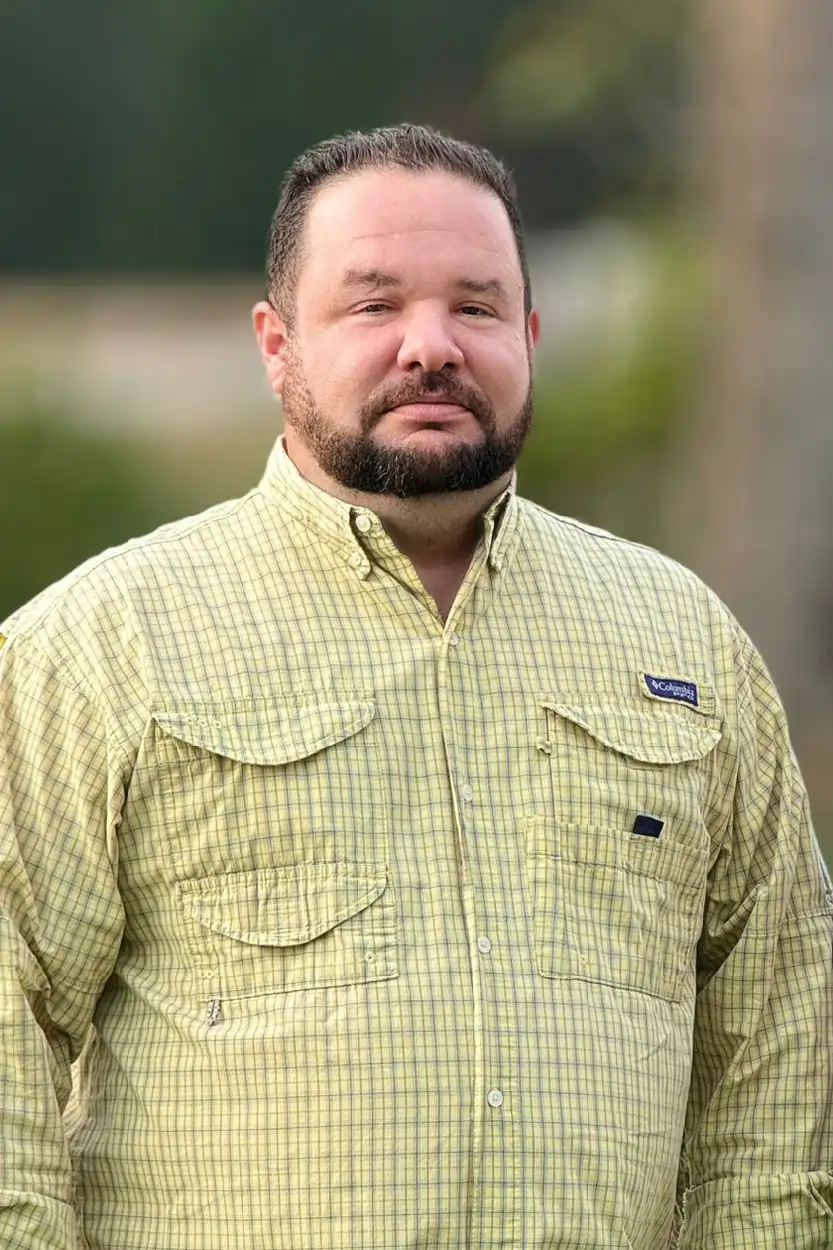 Candian Construction - Bruno Candian