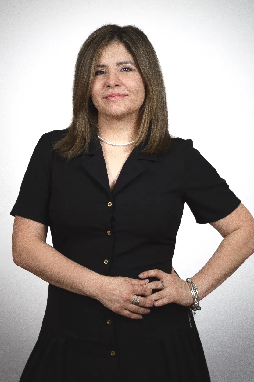 Candian Construction - Eileen Candian